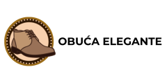 obuca-elegante-logo-horizontal
